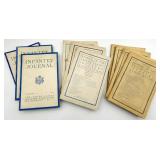 10 Journal of The United States Infantry 1900