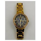 Invicta Ltd Ed Disney Mickey Mouse Lady Watch