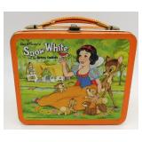 ca 1975 Disney