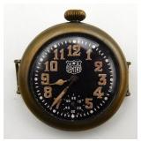 WWI Trench Watch 1913 U.S. Sentry
