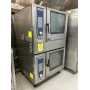 2020 or Newer Major Grocery Chain Equipment Auction