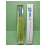 NIB Host Chill Cooling Pour Spout