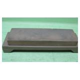 King Sharpening Stone