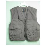 Master Sportsman Hunting / Fishing Vest