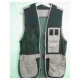 Fieldline Trapvest Hunting / Fishing Vest