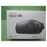 Samsung Oculus Gear VR - See Info