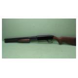 Winchester Defender Model 1300 12 GA. Shotgun