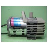 Power Pal Electric Tankless Air Compressor