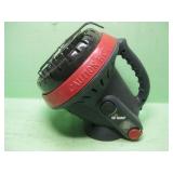 Mr. Heater Little Buddy Propane Heater - Untested