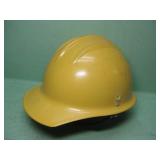 Bullard Wildfire Firefighter Helmet