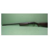 Winchester Model 37 Steelbilt 20 GA. Shotgun