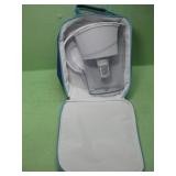 Seychelle Pure Water Filtration Pitcher & Case