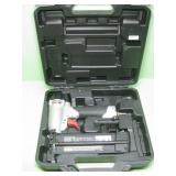 Porter Cable 2" 18 Gauge Pneumatic Brad Nailer