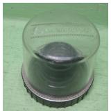 Schneider-Kreuznach Componon Enlarging Lens
