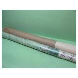 52 X 34 World Map & National Gallery Poster