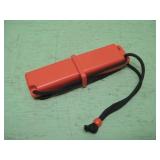 Survival Technologies Strikeforce Fire Starter