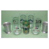 Churchill Downs - Belmont Stakes - Triple Crown