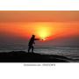 Fishing Auction, Wednesday Night, June 11, 2025 - 6PM-MST