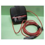 Retract-O-Matic 30 Foot Extension Cord - See Info