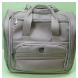 TPRC Under Seat Carry On Luggage