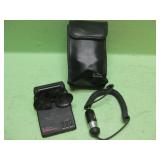 Cobra Trapshooter Ultra - Untested