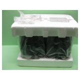 NIP JVC Model SP-D602 Speaker System