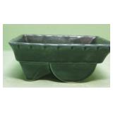 Vintage Hull 460 USA Pottery Planter