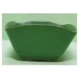 Vintage Shawnee USA Pottery Dish / Bowl