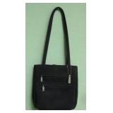 Nine West Leather Purse / Handbag