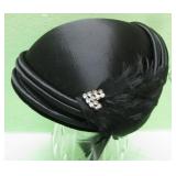 Vintage Ladies Original Hat by Dayne of New York