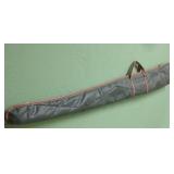 50' Vinyl Rifle Case