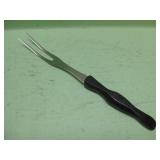 Cutco Serving Fork