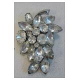 Fashion Jewelry Brooch / Pin