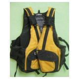 MTI Adventurewear Reflex II Floatation Aid