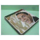 Eleven Assorted Vinyl Records