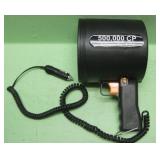 Halogen Spotlight - 500,000 CP - See Info