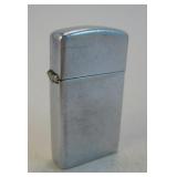 Vintage Zippo Lighter