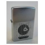 Vintage Zippo Lighter