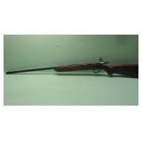 Remington Model 41 Bolt Action 22 Short,Long Or LR