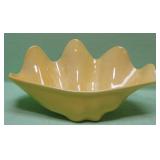 MCM Metlox California Pottery Dish