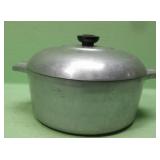 Wagner Ware Sidney O Magnalite 4248P Stockpot
