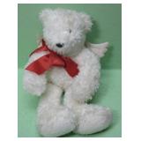Hallmark 14' Cupid Teddy Bear With Wings