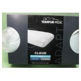 Pre-Owned Tempur-pedic Cloud Pillow