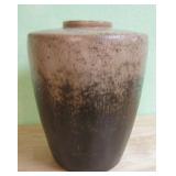 Southwest Pottery Vase