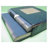 1966 John James Audubon For The Birds Of America