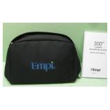 Empi 300 Electrotherapy System - Untested
