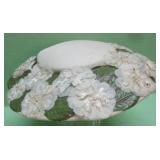 Vintage Ladies Hat by Henry G. Ross Originals