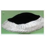 Vintage Ladies Hat by Antoinette Hagen