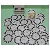 Sawyer View Master With Cartoons See Info