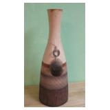 20' Exclusive Imax Pottery Vase